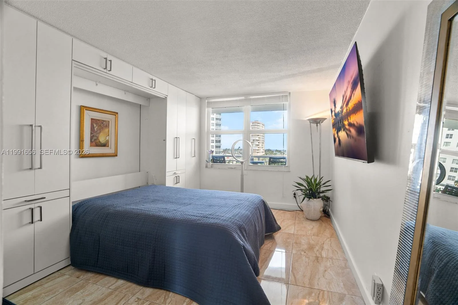 201 N Ocean Blvd # 509, Pompano Beach, FL 33062 photo 13