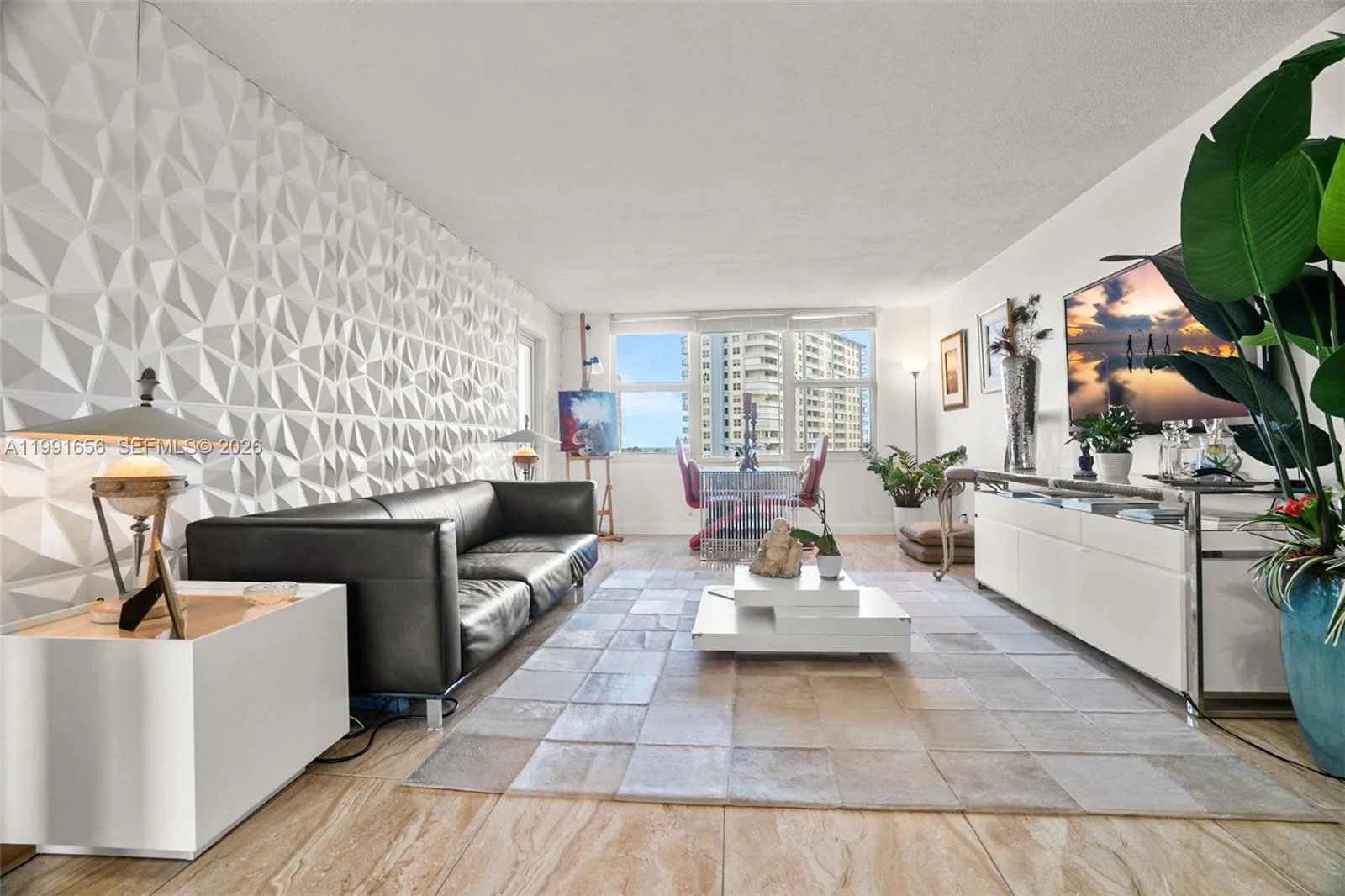 201 N Ocean Blvd # 509, Pompano Beach, FL 33062 photo 2