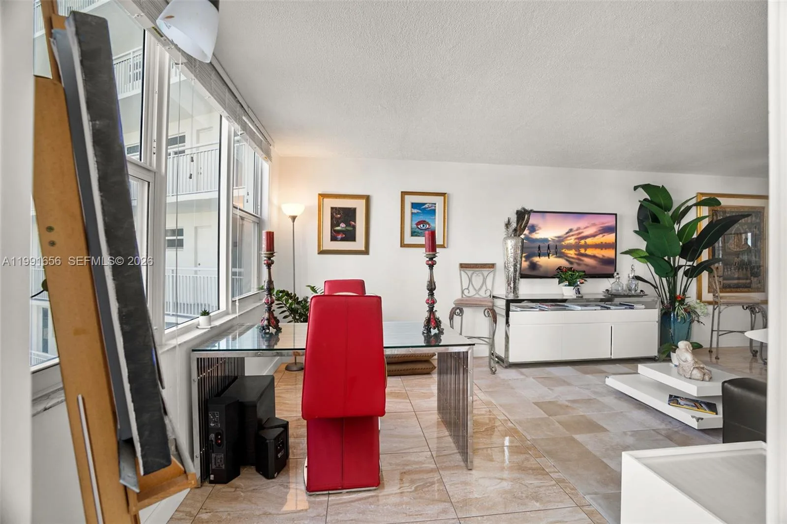 201 N Ocean Blvd # 509, Pompano Beach, FL 33062 photo 4