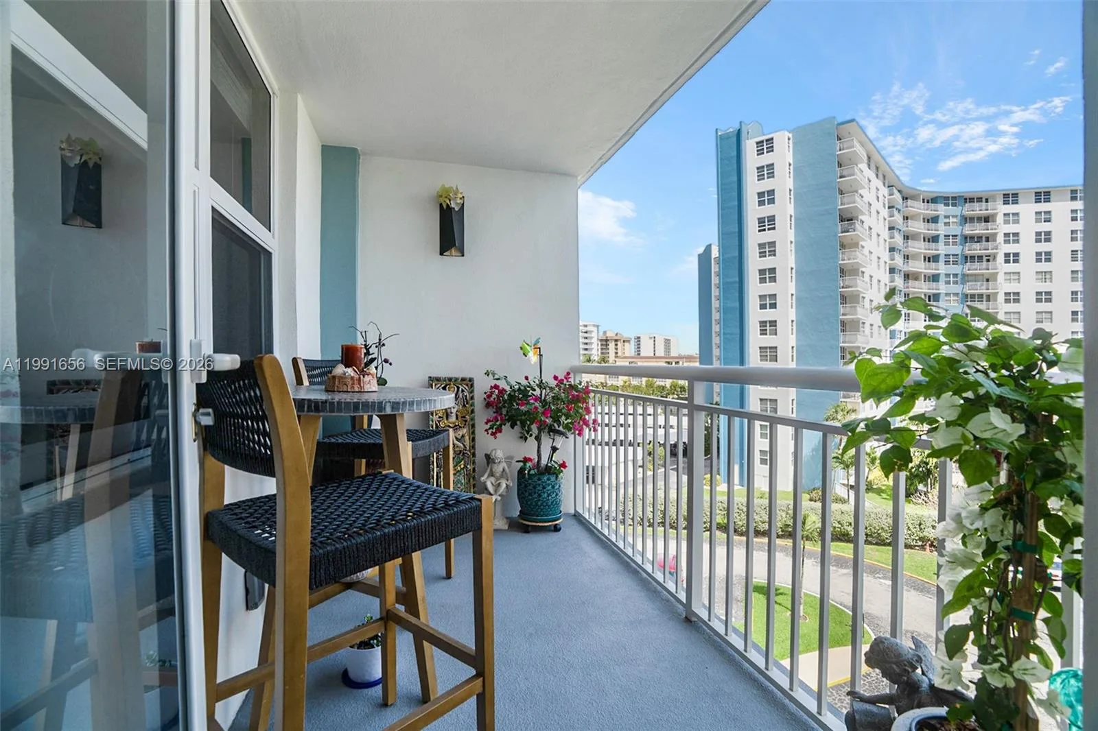 201 N Ocean Blvd # 509, Pompano Beach, FL 33062 photo 6