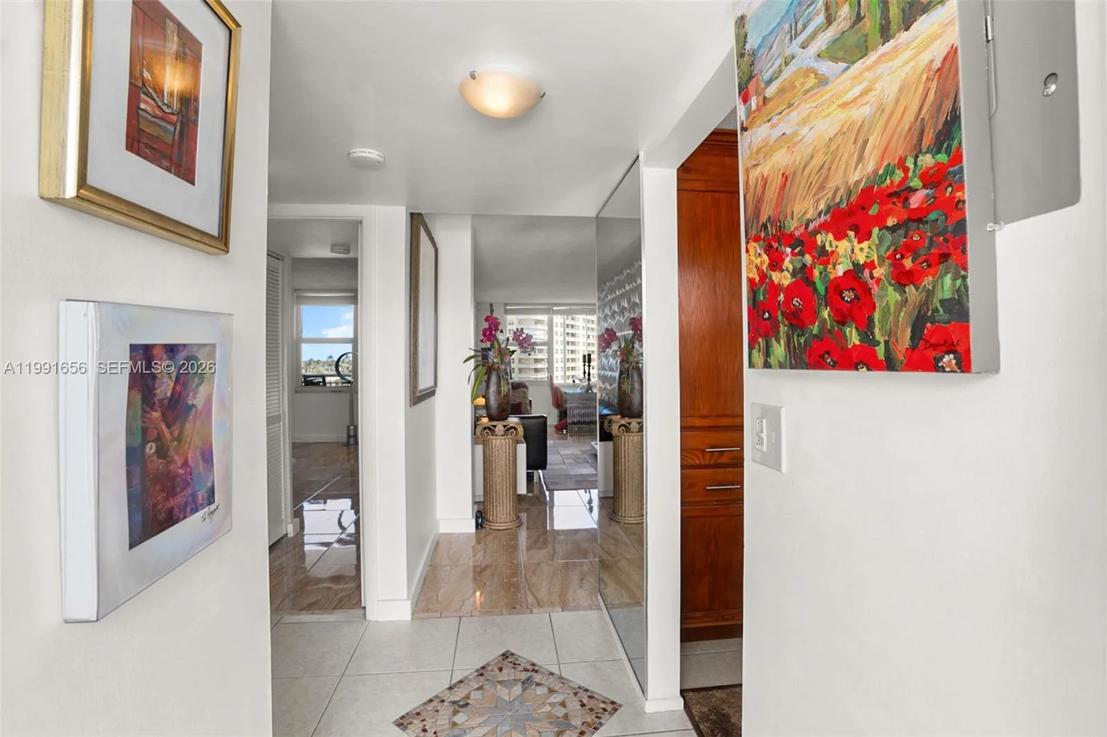 201 N Ocean Blvd # 509, Pompano Beach, FL 33062 photo 7