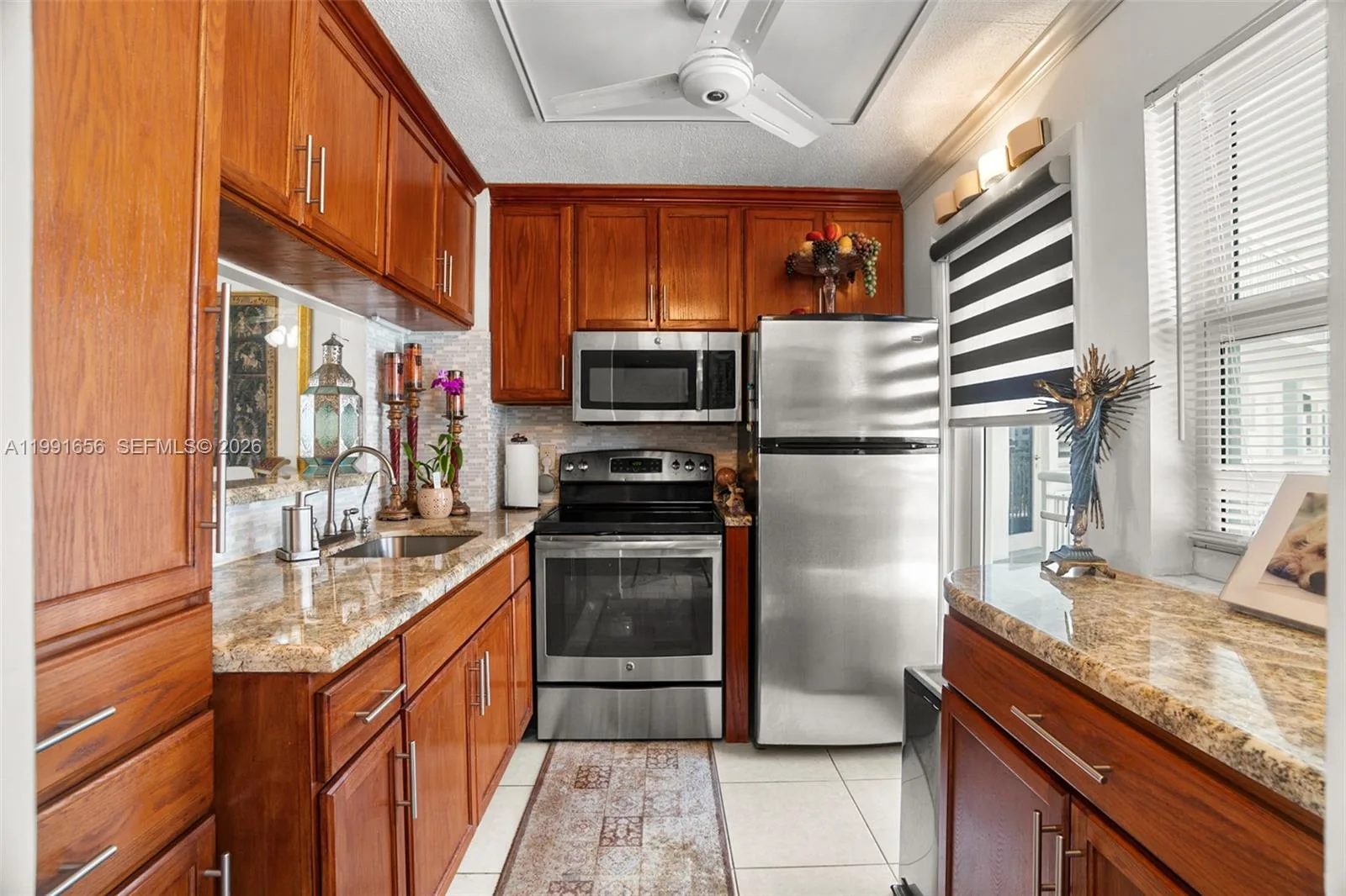 201 N Ocean Blvd # 509, Pompano Beach, FL 33062 photo 8