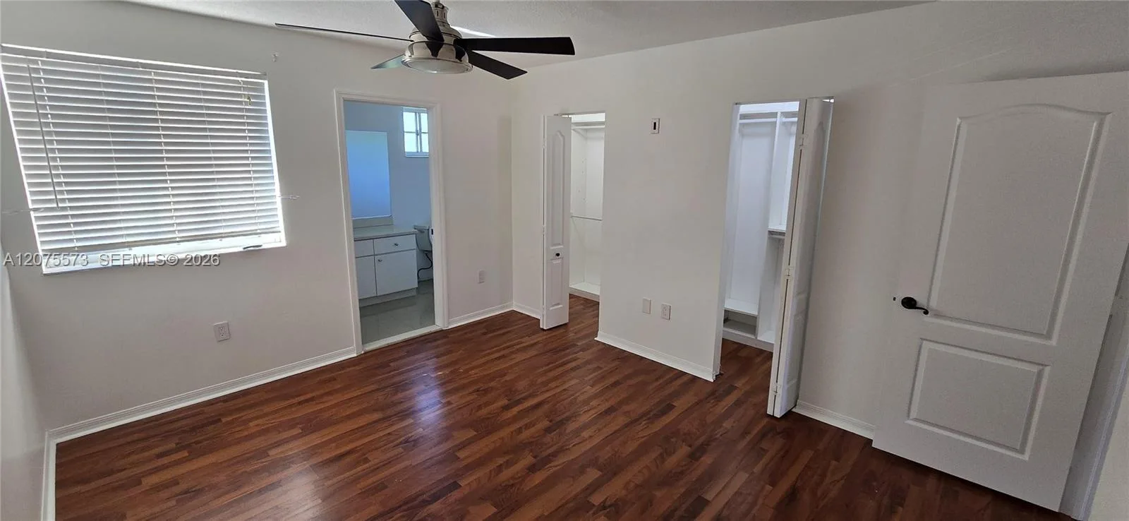 12005 SW 14th St # 407-D, Miami, FL 33184 photo 2