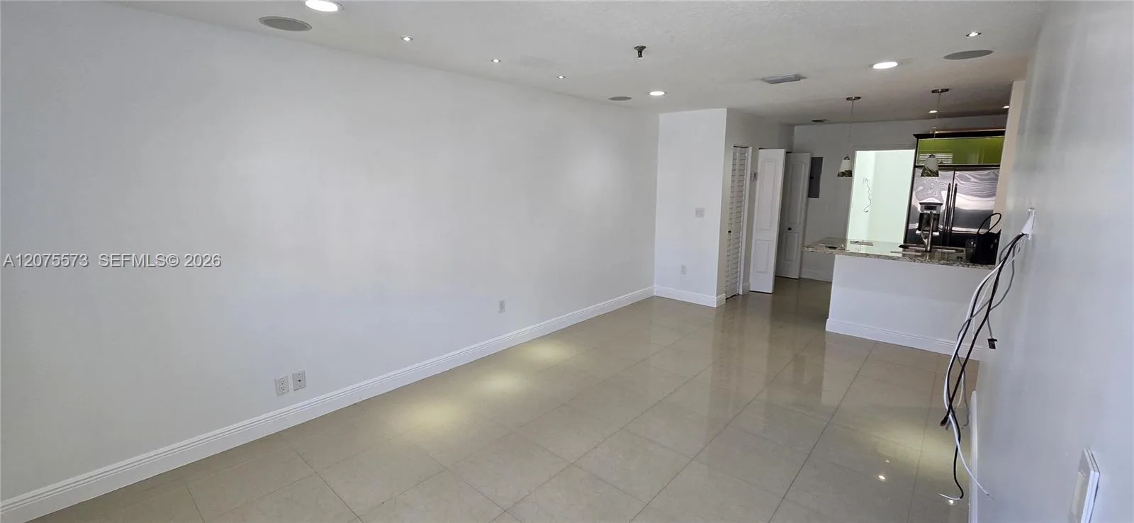 12005 SW 14th St # 407-D, Miami, FL 33184 photo 3