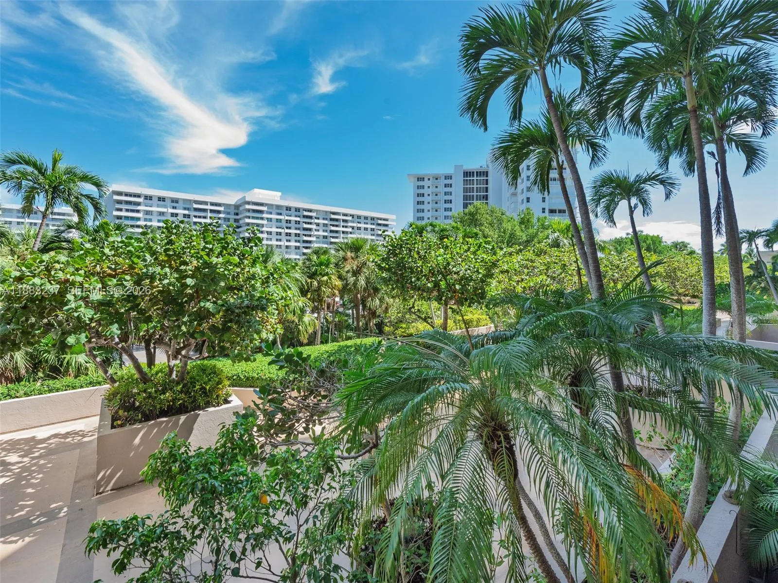 251 Crandon Blvd # 227, Key Biscayne, FL 33149 photo 10