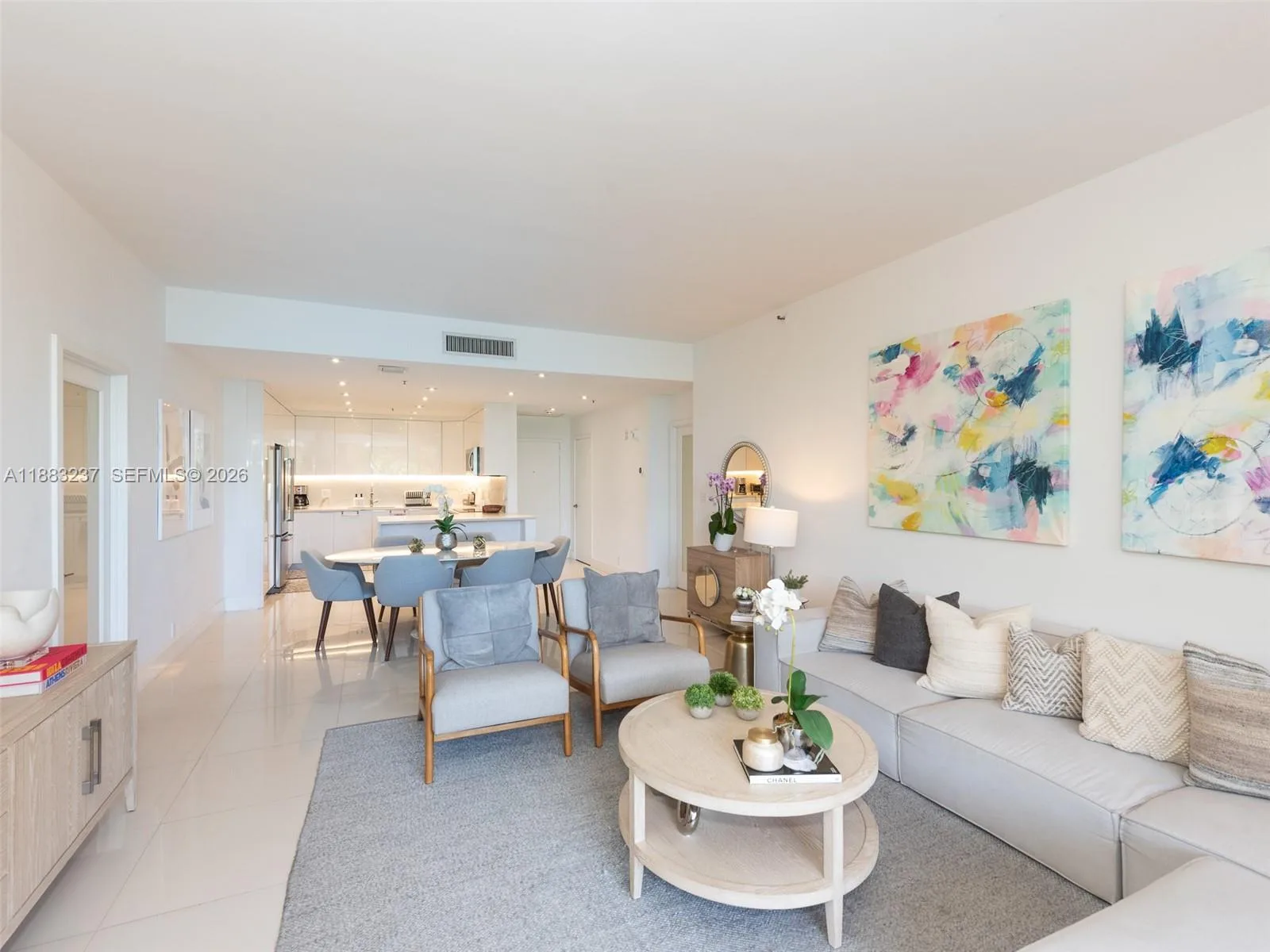 251 Crandon Blvd # 227, Key Biscayne, FL 33149 photo 11