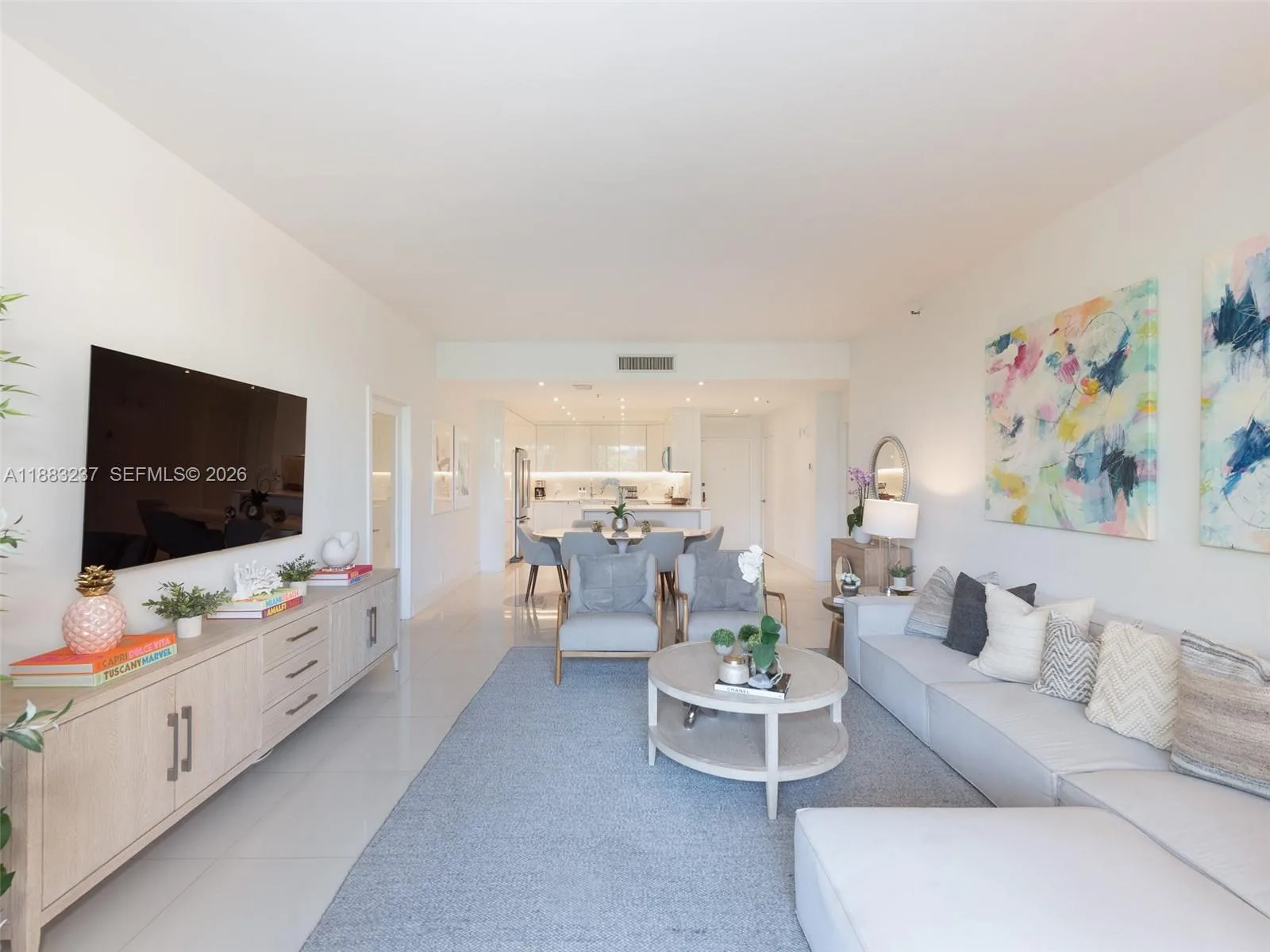 251 Crandon Blvd # 227, Key Biscayne, FL 33149 photo 12