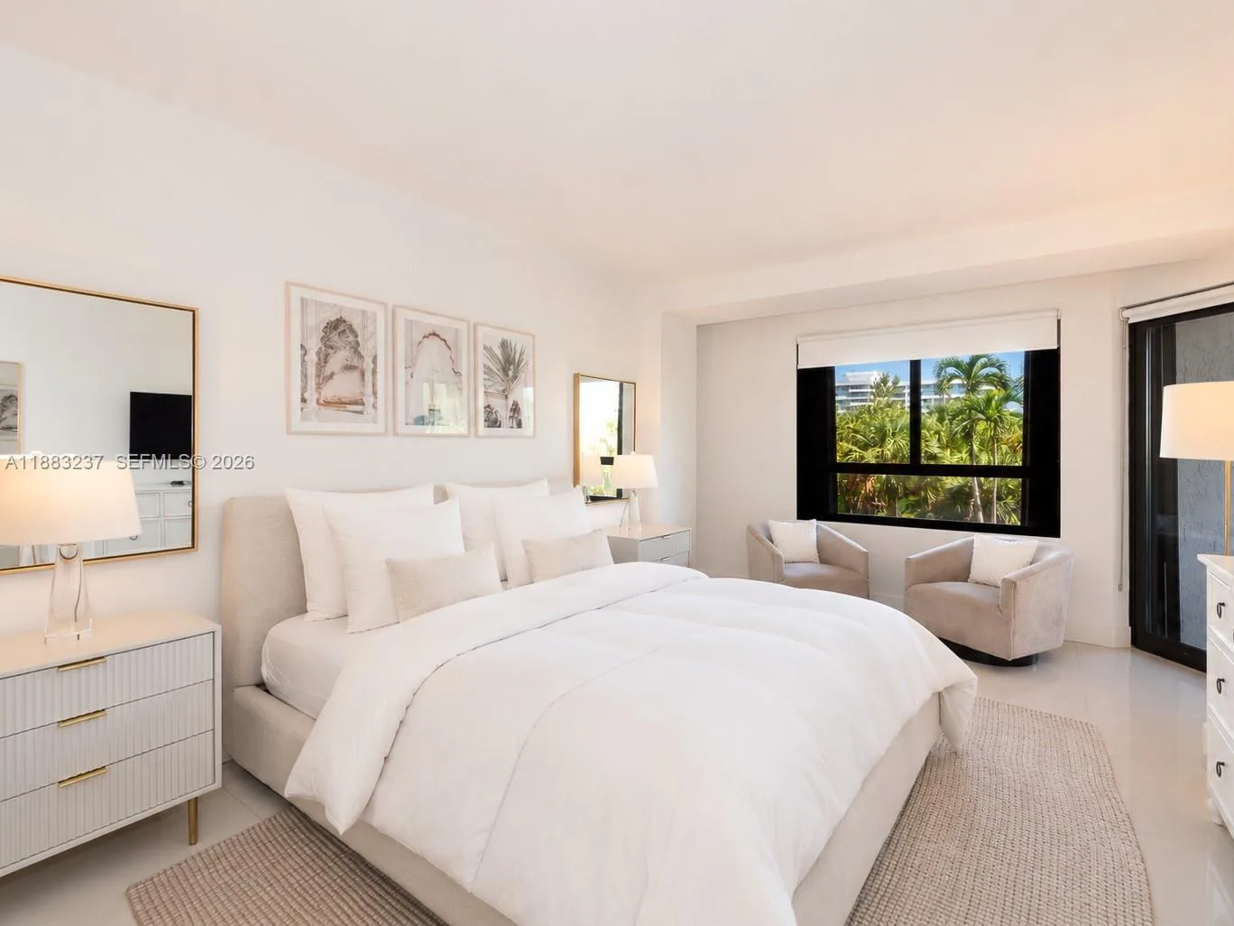 251 Crandon Blvd # 227, Key Biscayne, FL 33149 photo 13
