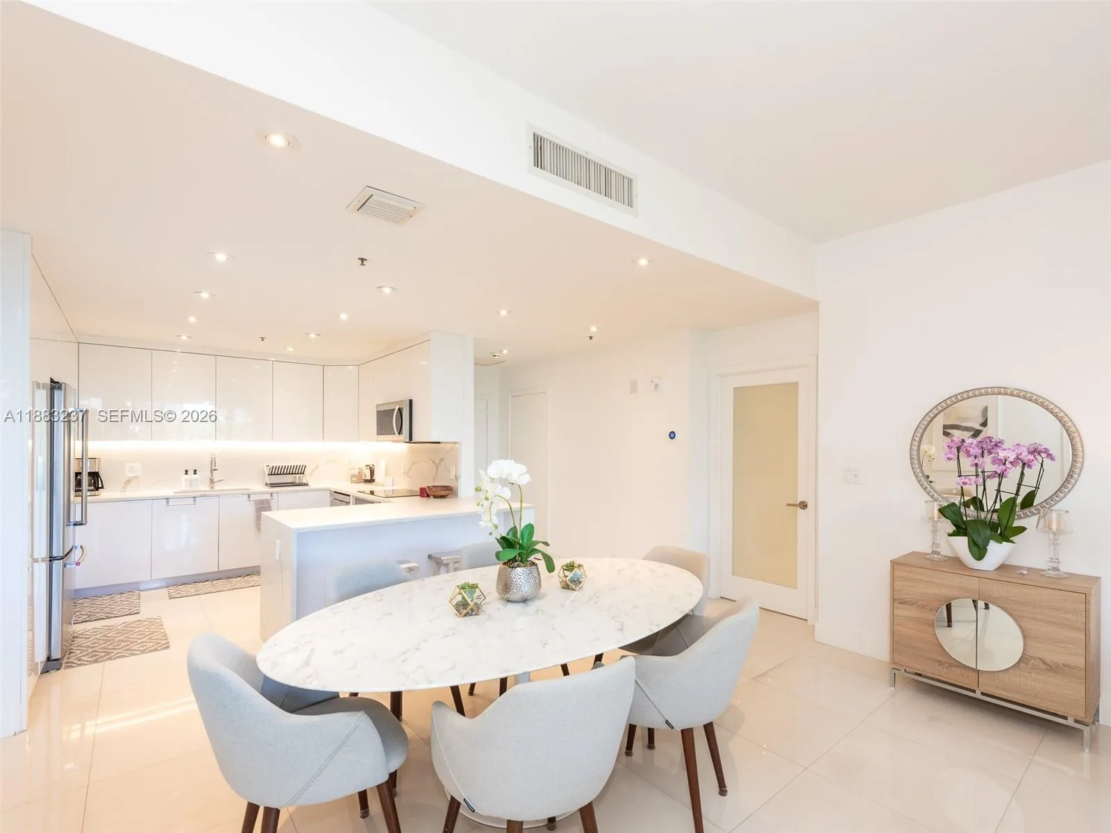 251 Crandon Blvd # 227, Key Biscayne, FL 33149 photo 2