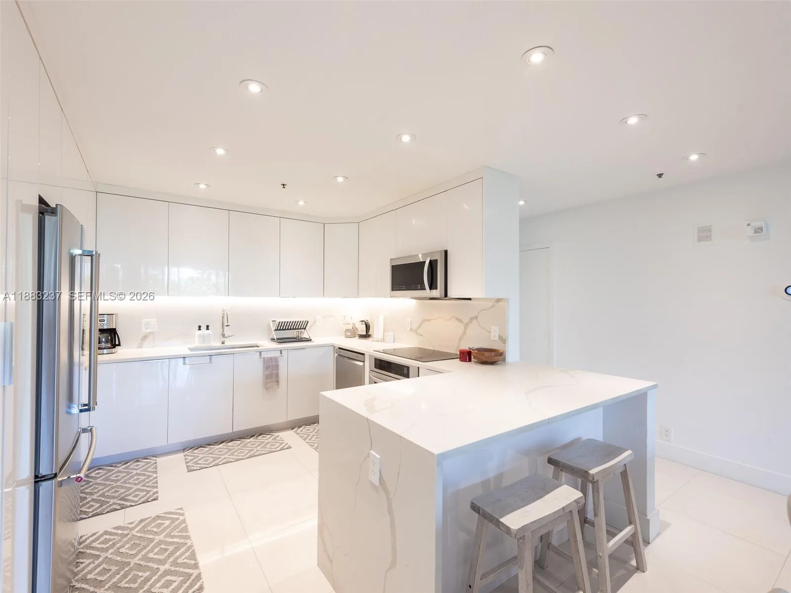 251 Crandon Blvd # 227, Key Biscayne, FL 33149 photo 3