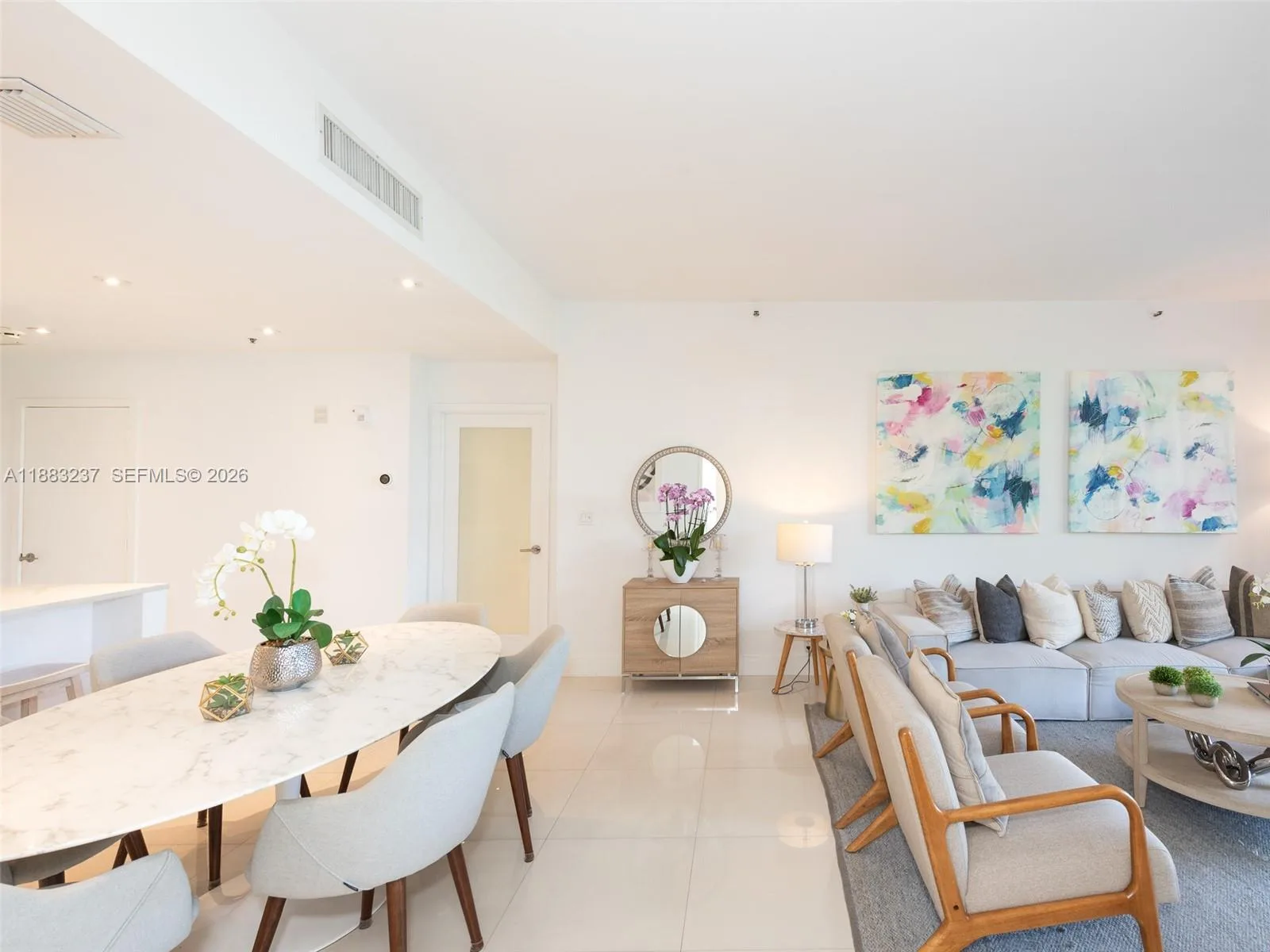 251 Crandon Blvd # 227, Key Biscayne, FL 33149 photo 4