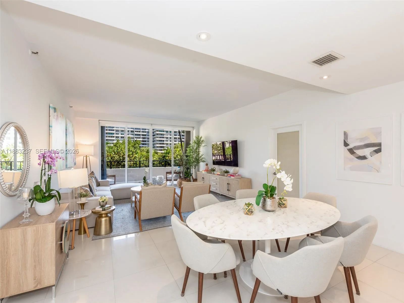 251 Crandon Blvd # 227, Key Biscayne, FL 33149 photo 5