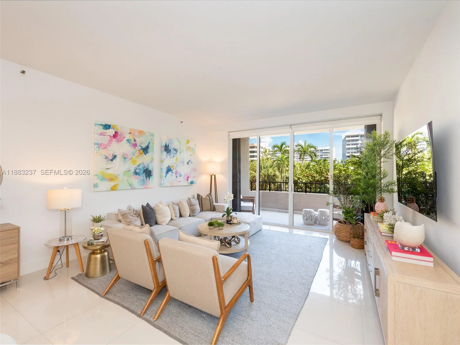 251 Crandon Blvd # 227, Key Biscayne, FL 33149 photo 6