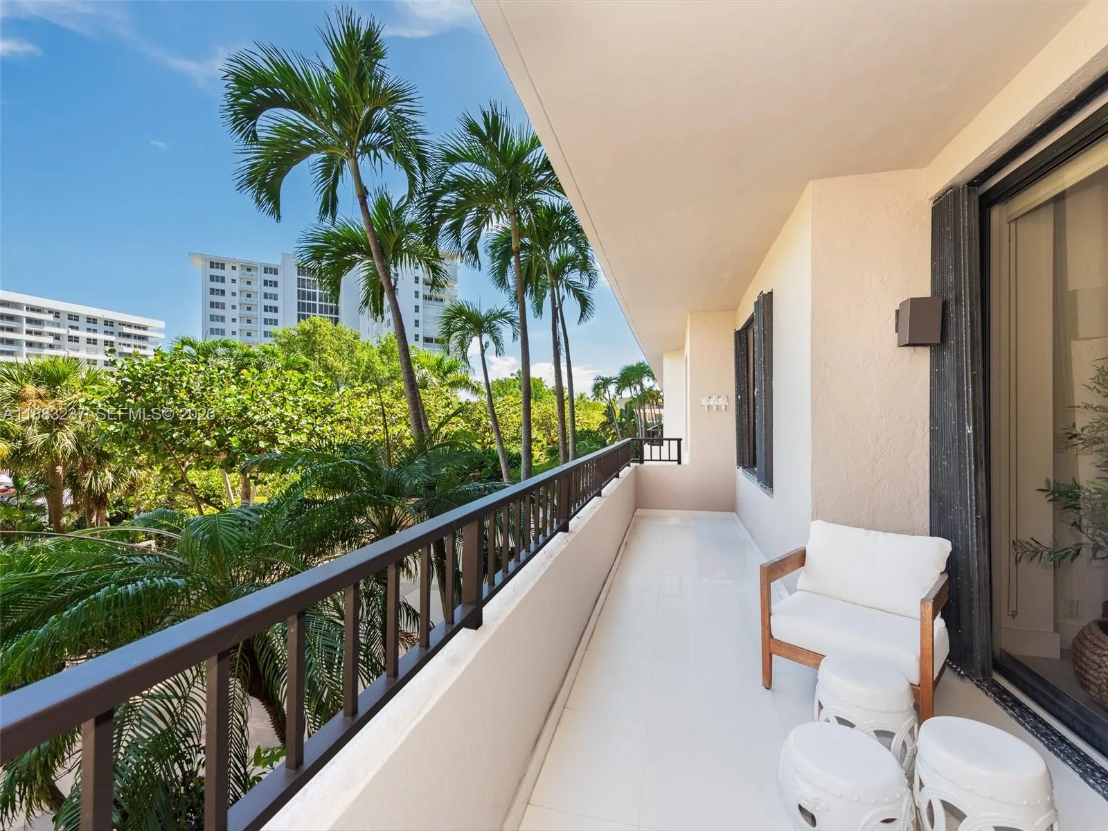 251 Crandon Blvd # 227, Key Biscayne, FL 33149 photo 7