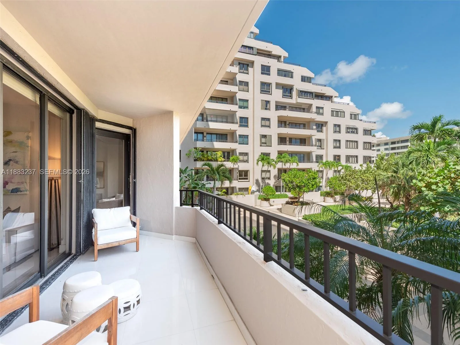251 Crandon Blvd # 227, Key Biscayne, FL 33149 photo 8