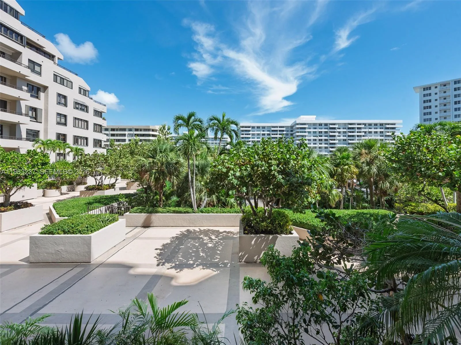 251 Crandon Blvd # 227, Key Biscayne, FL 33149 photo 9