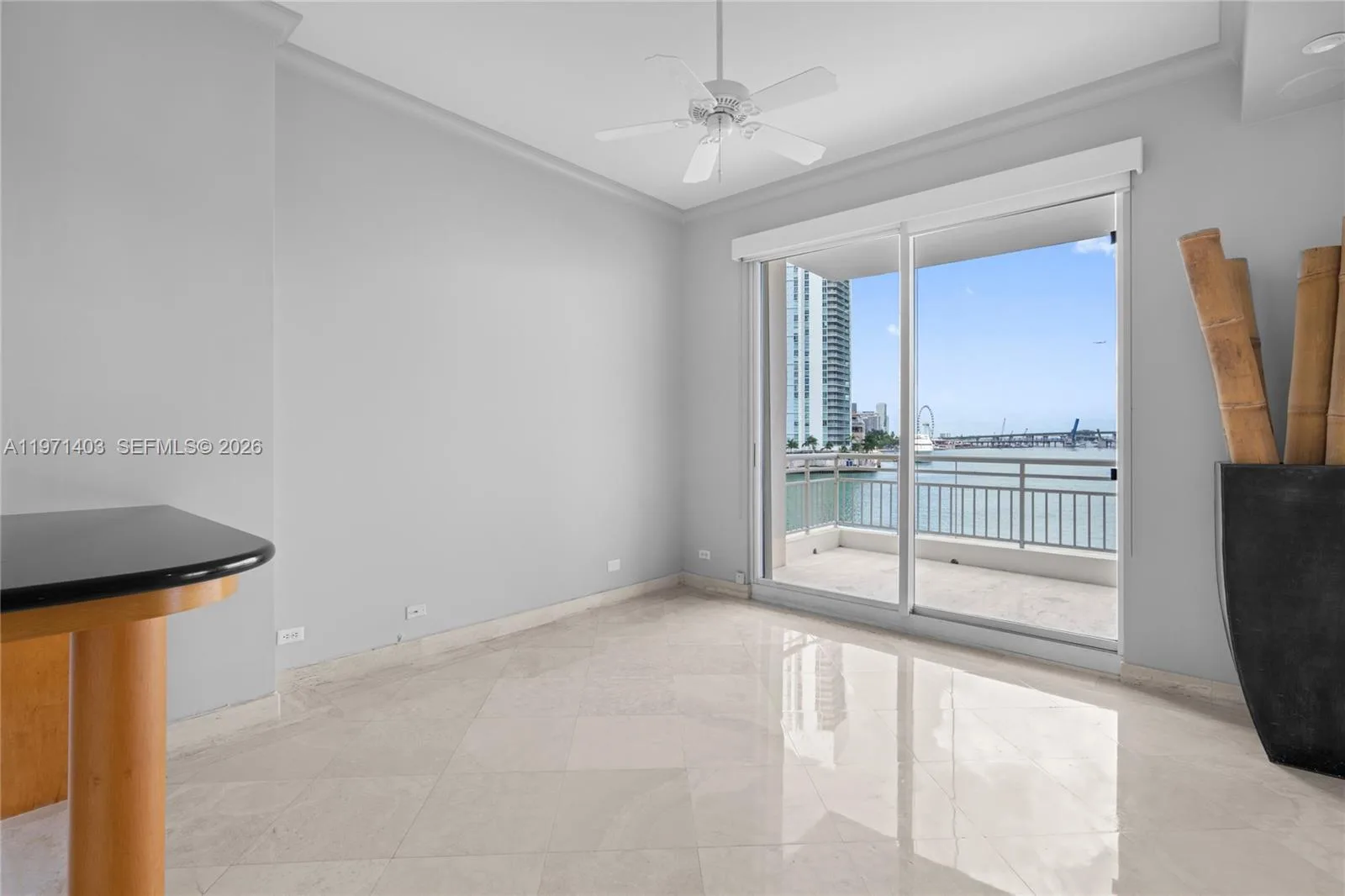888 Brickell Key Dr # 408, Miami, FL 33131 photo 11