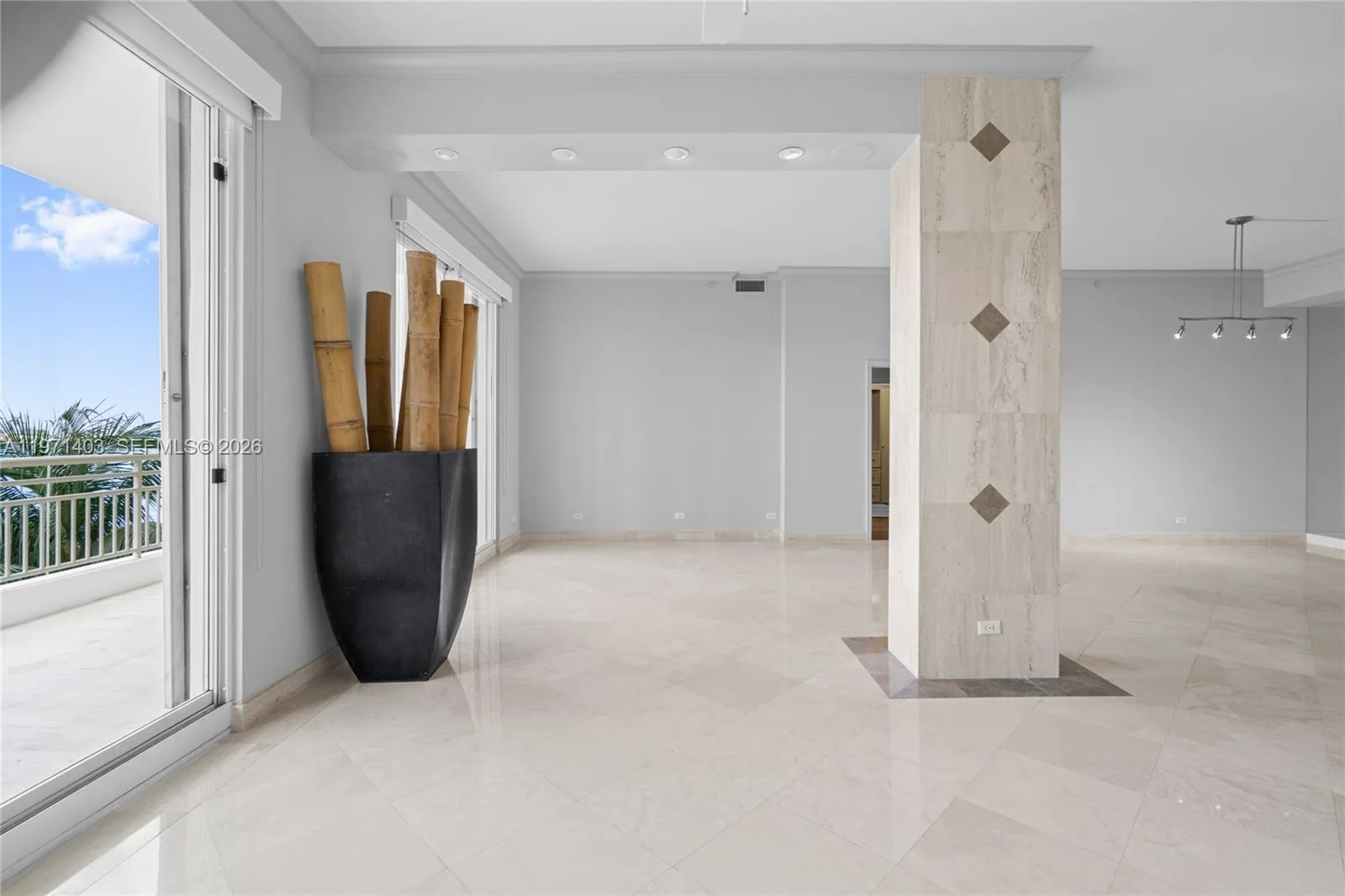 888 Brickell Key Dr # 408, Miami, FL 33131 photo 12