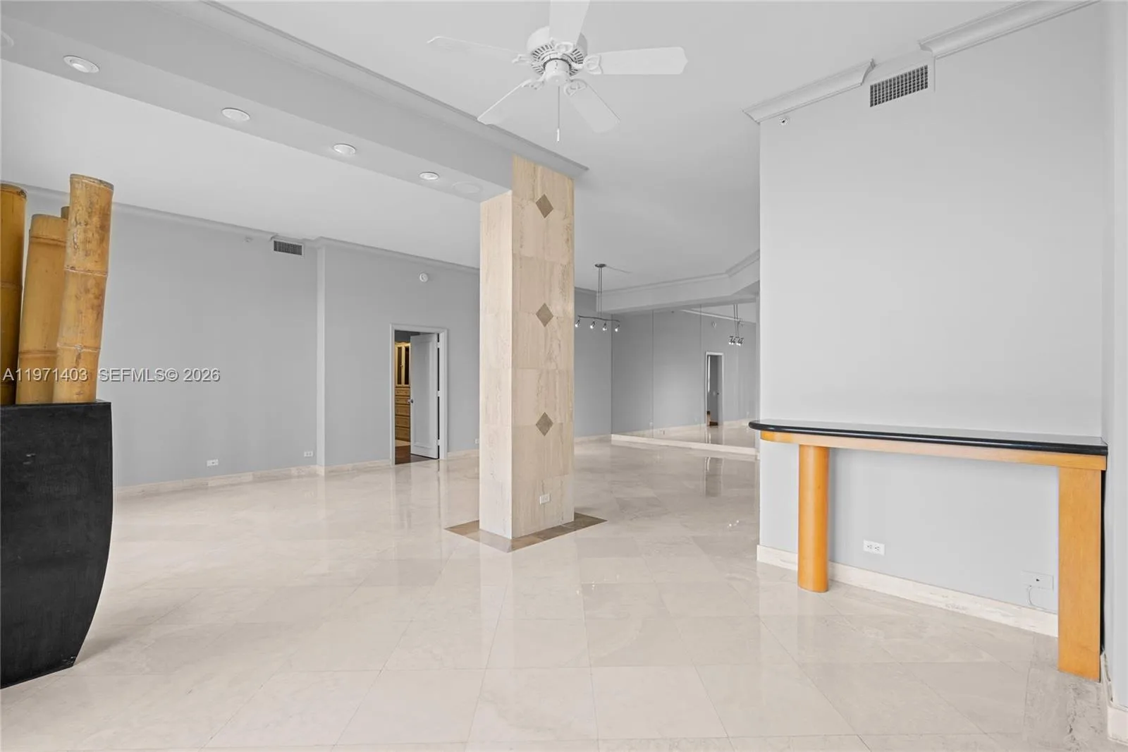 888 Brickell Key Dr # 408, Miami, FL 33131 photo 13