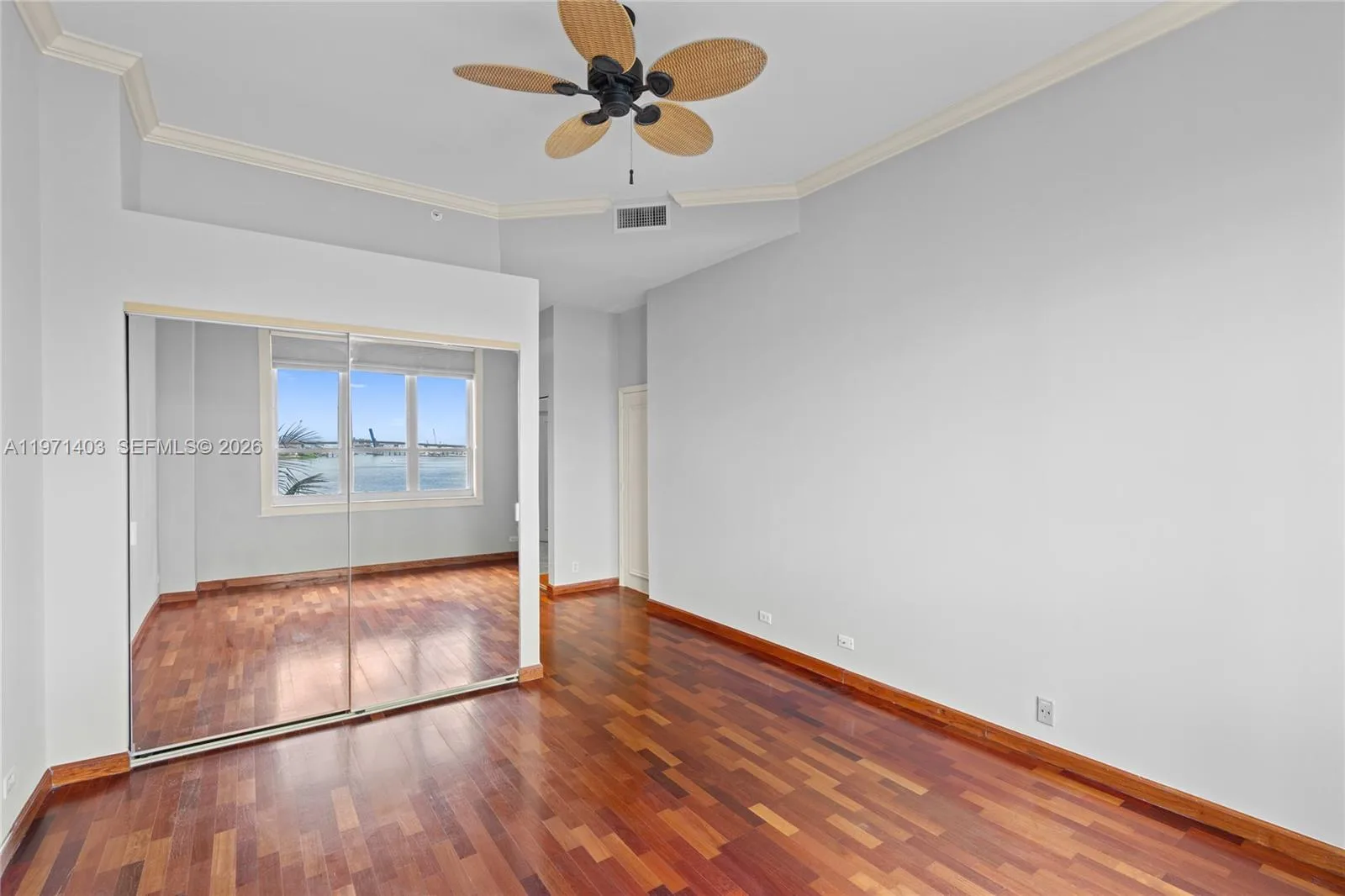 888 Brickell Key Dr # 408, Miami, FL 33131 photo 2
