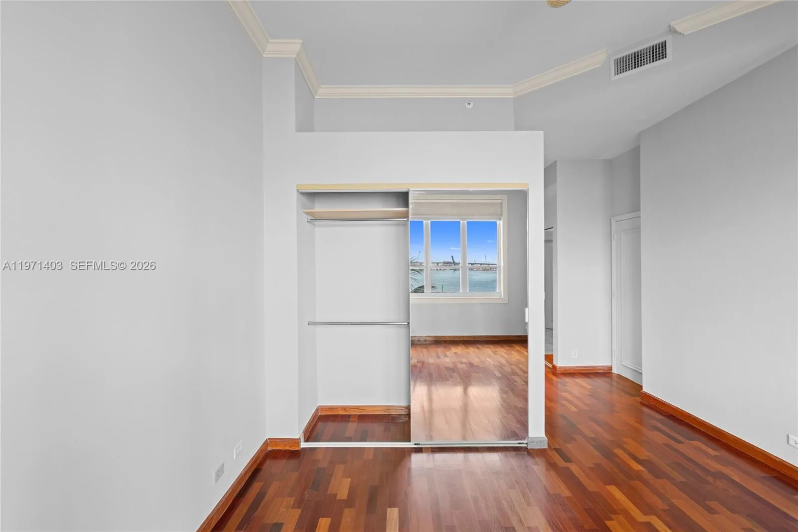 888 Brickell Key Dr # 408, Miami, FL 33131 photo 3