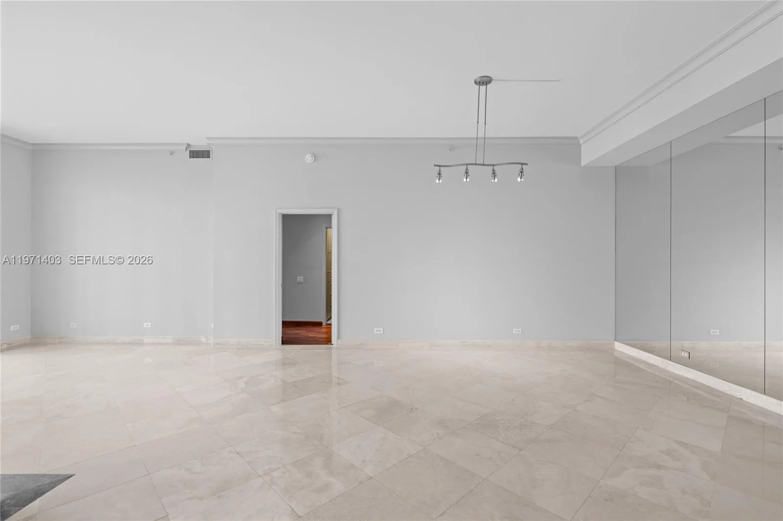 888 Brickell Key Dr # 408, Miami, FL 33131 photo 4