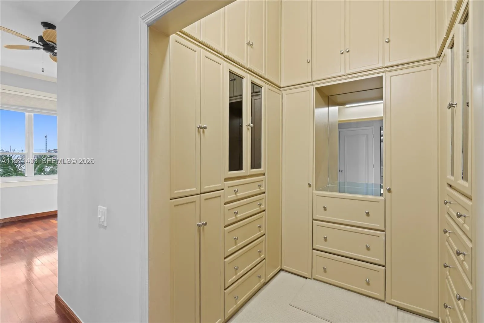 888 Brickell Key Dr # 408, Miami, FL 33131 photo 5