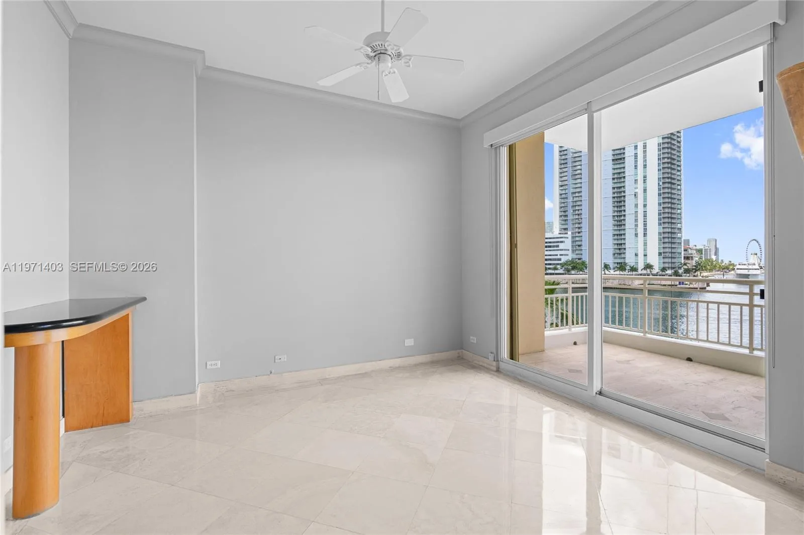 888 Brickell Key Dr # 408, Miami, FL 33131 photo 7