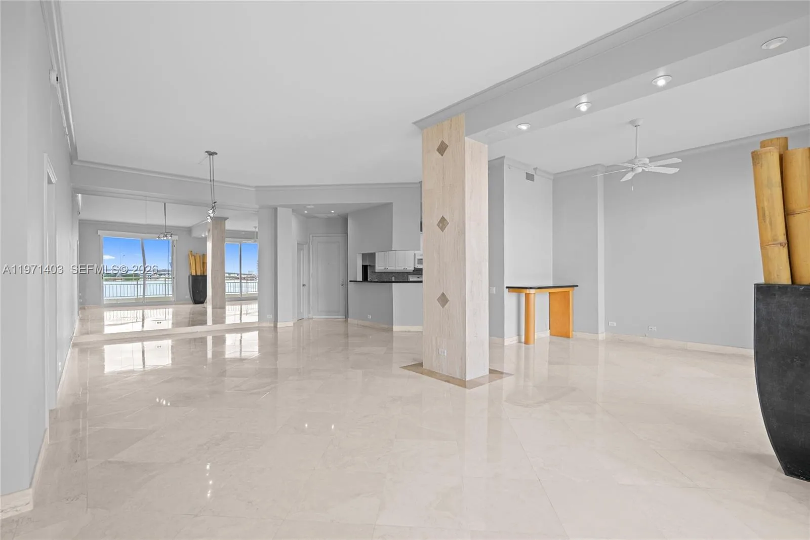888 Brickell Key Dr # 408, Miami, FL 33131 photo 8