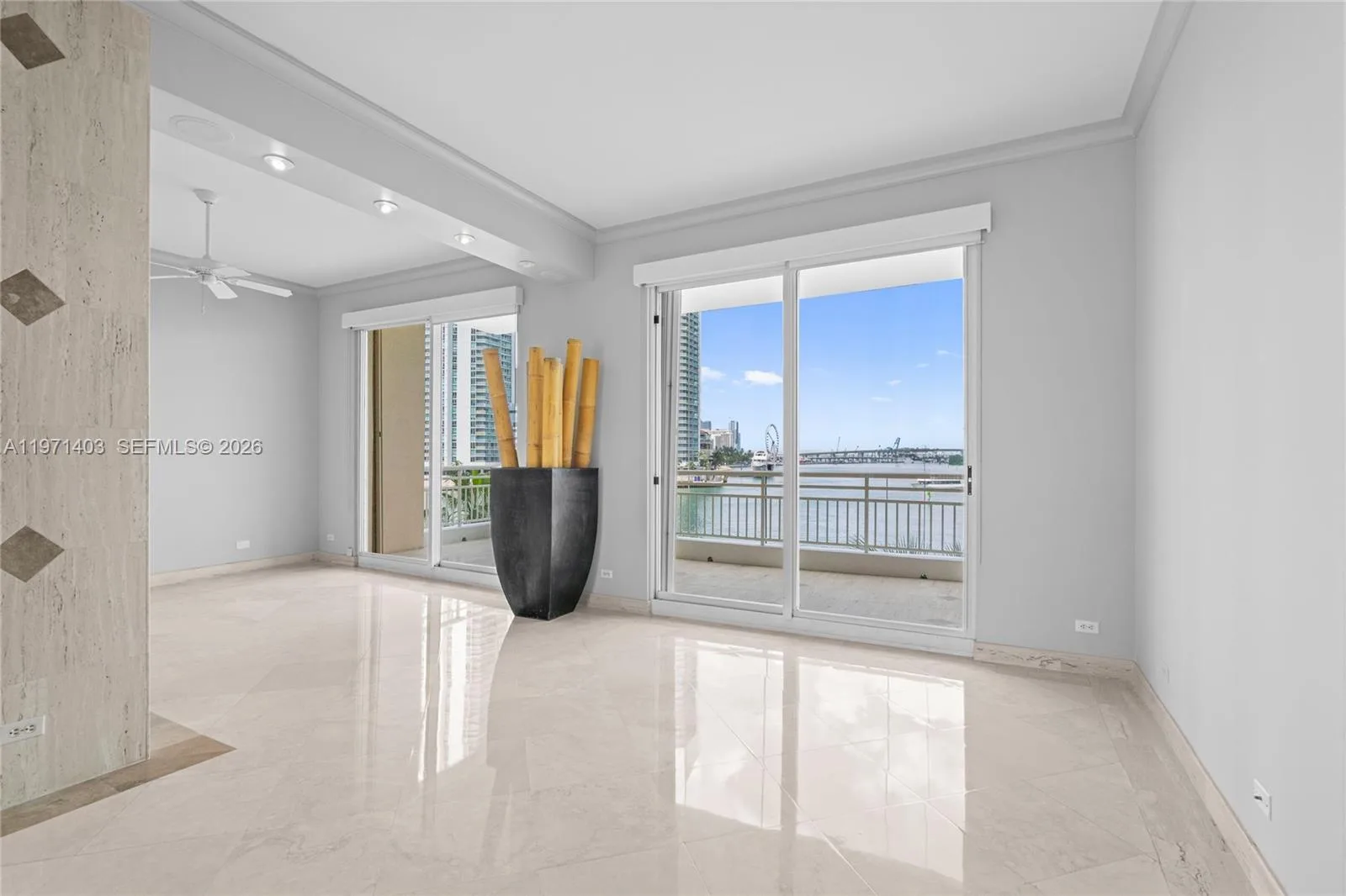 888 Brickell Key Dr # 408, Miami, FL 33131 photo 9