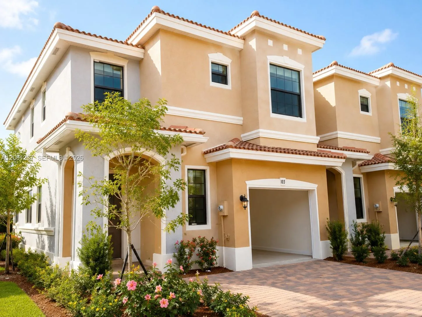 103 Gramercy Square Dr, Delray Beach, FL 33484