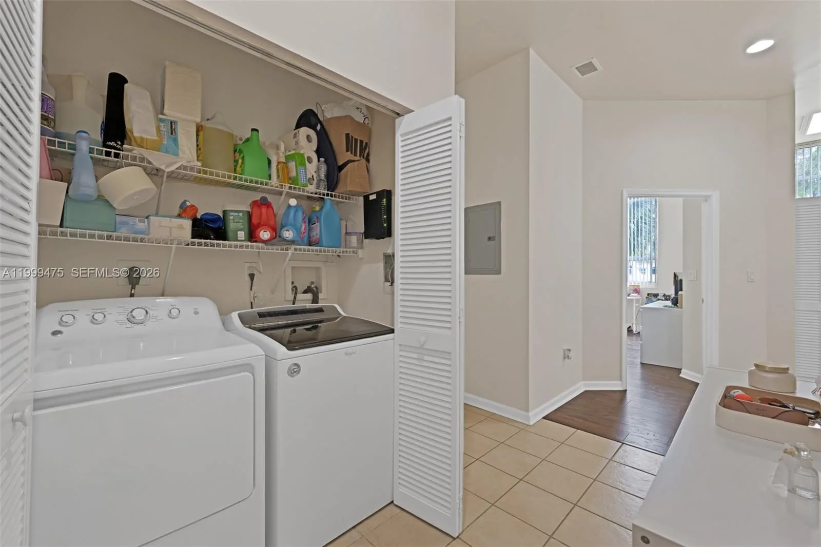 19501 W Country Club Dr # 208, Aventura, FL 33180 photo 6