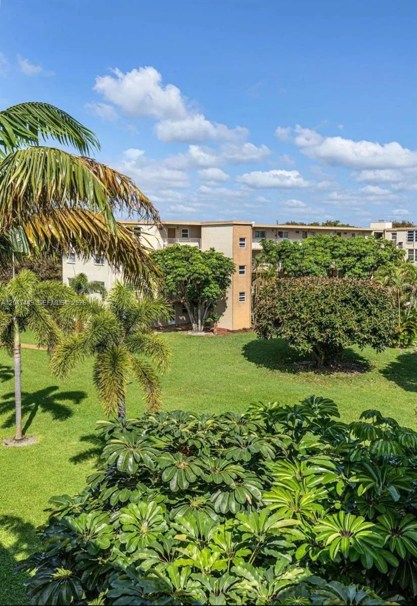 2615 NE 3rd Ct # 4030, Boynton Beach, FL 33435 photo 12