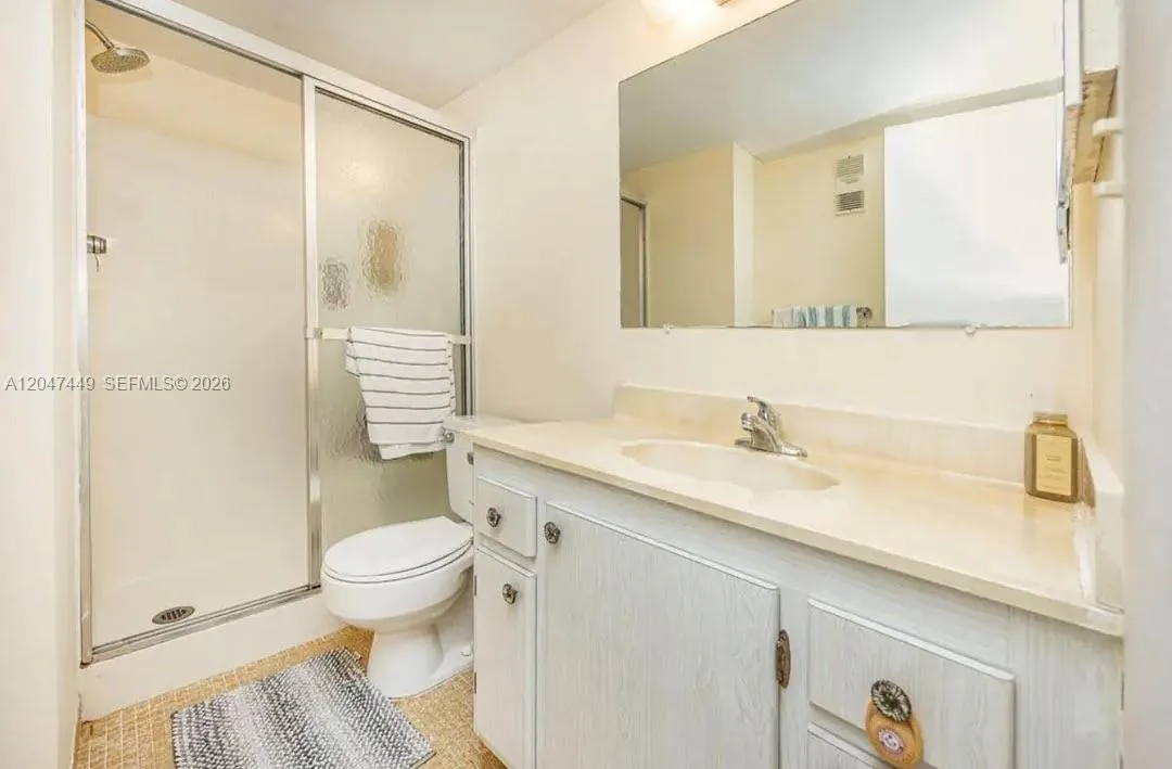 2615 NE 3rd Ct # 4030, Boynton Beach, FL 33435 photo 3