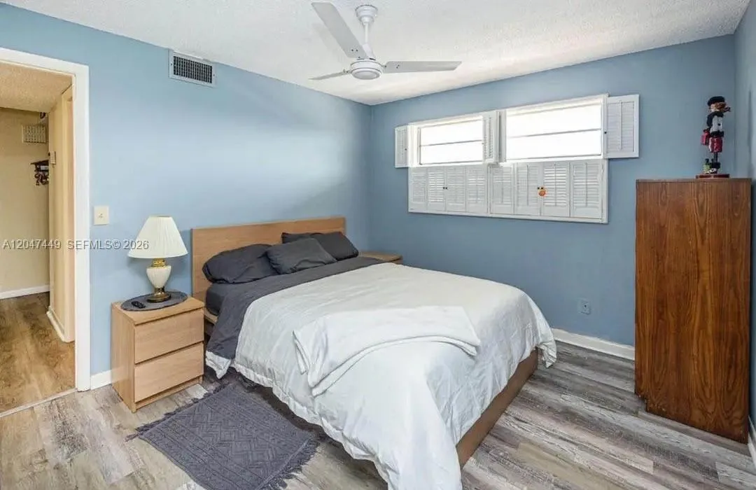 2615 NE 3rd Ct # 4030, Boynton Beach, FL 33435 photo 4