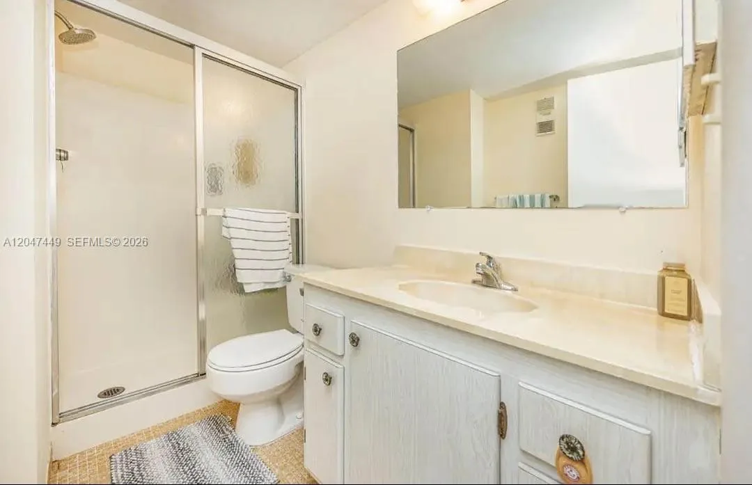 2615 NE 3rd Ct # 4030, Boynton Beach, FL 33435 photo 7