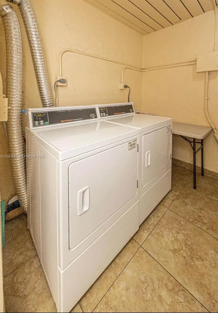 2615 NE 3rd Ct # 4030, Boynton Beach, FL 33435 photo 9