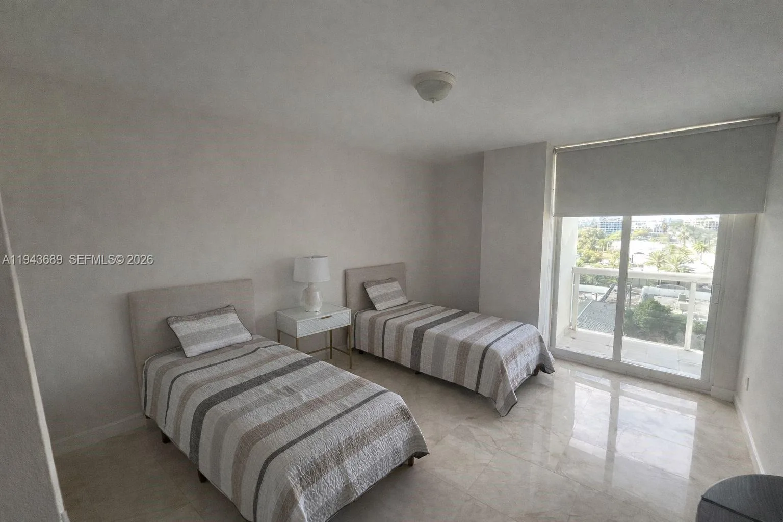 9595 Collins Ave # N8-H, Surfside, FL 33154 photo 10