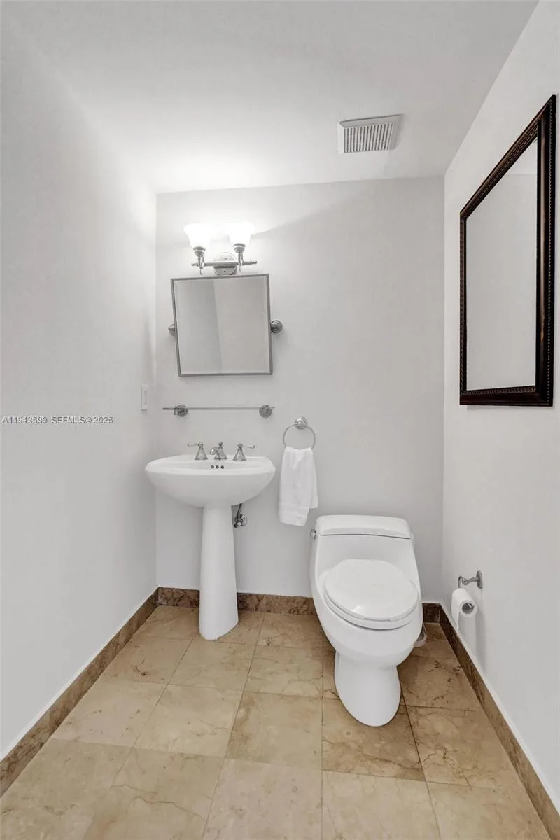 9595 Collins Ave # N8-H, Surfside, FL 33154 photo 12