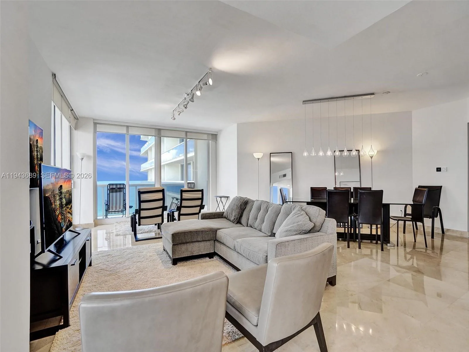 9595 Collins Ave # N8-H, Surfside, FL 33154 photo 4