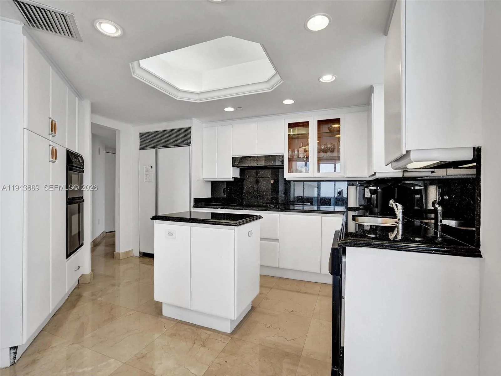 9595 Collins Ave # N8-H, Surfside, FL 33154 photo 7