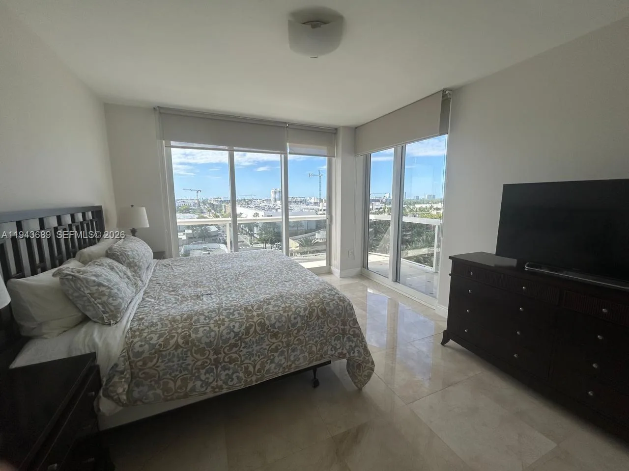 9595 Collins Ave # N8-H, Surfside, FL 33154 photo 8