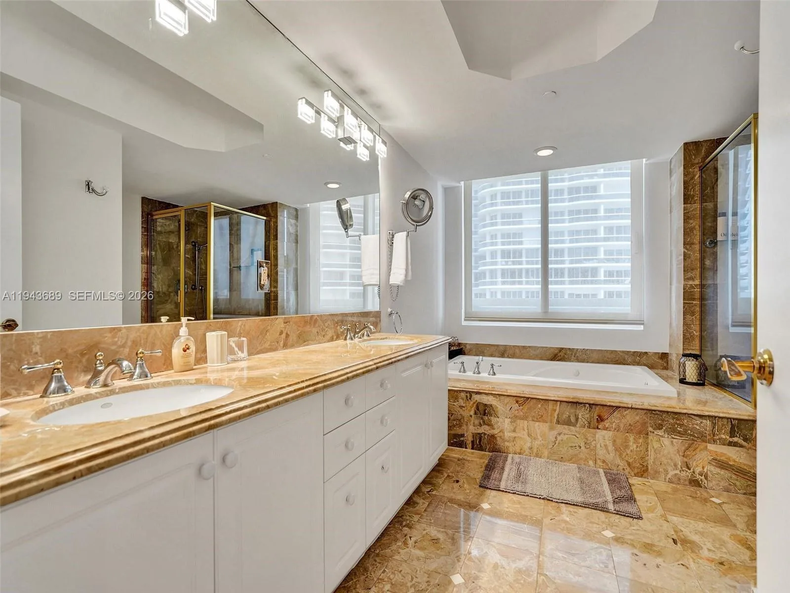 9595 Collins Ave # N8-H, Surfside, FL 33154 photo 9