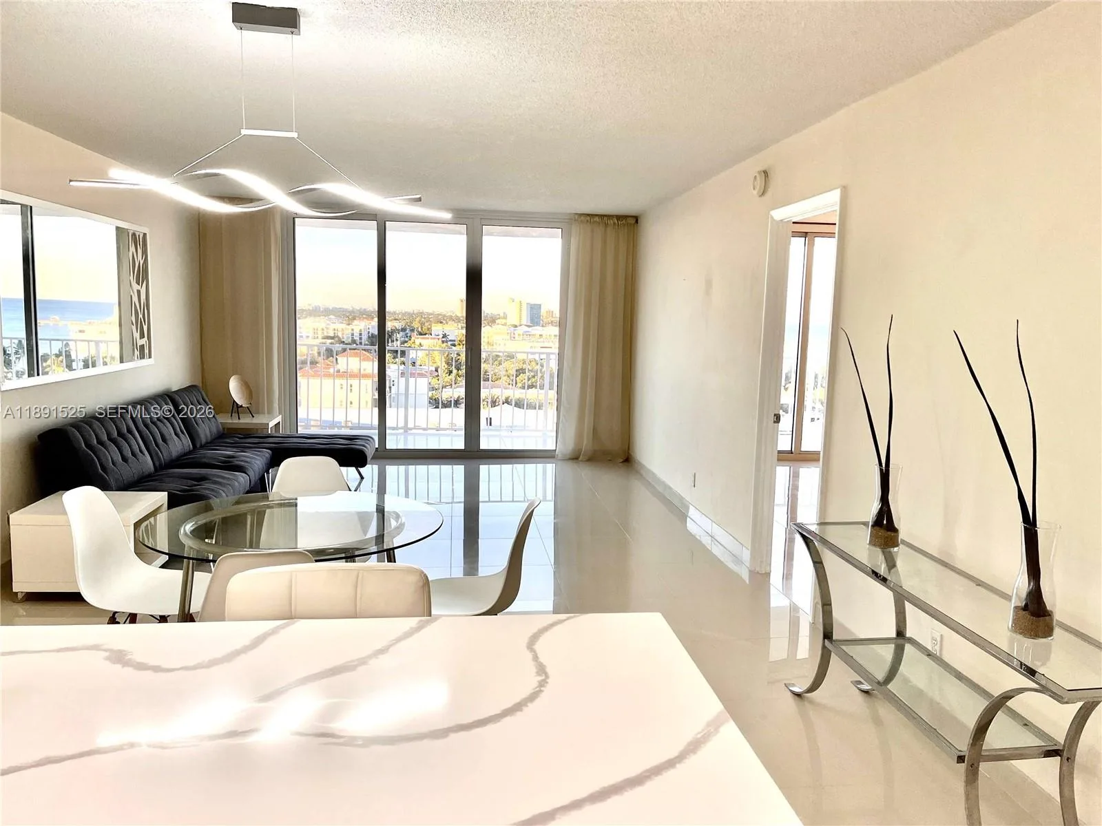 800 SE 20th Ave # 1109, Deerfield Beach, FL 33441