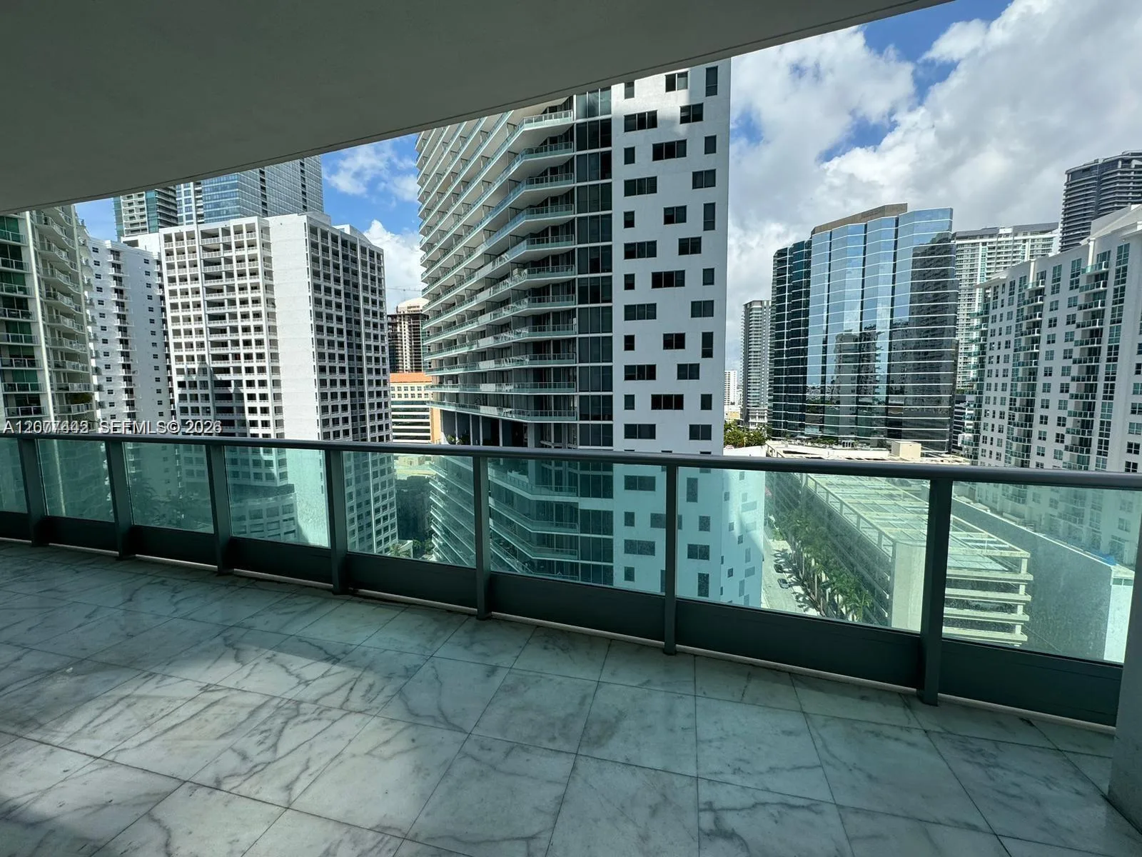1331 Brickell Bay Dr # 1704, Miami, FL 33131