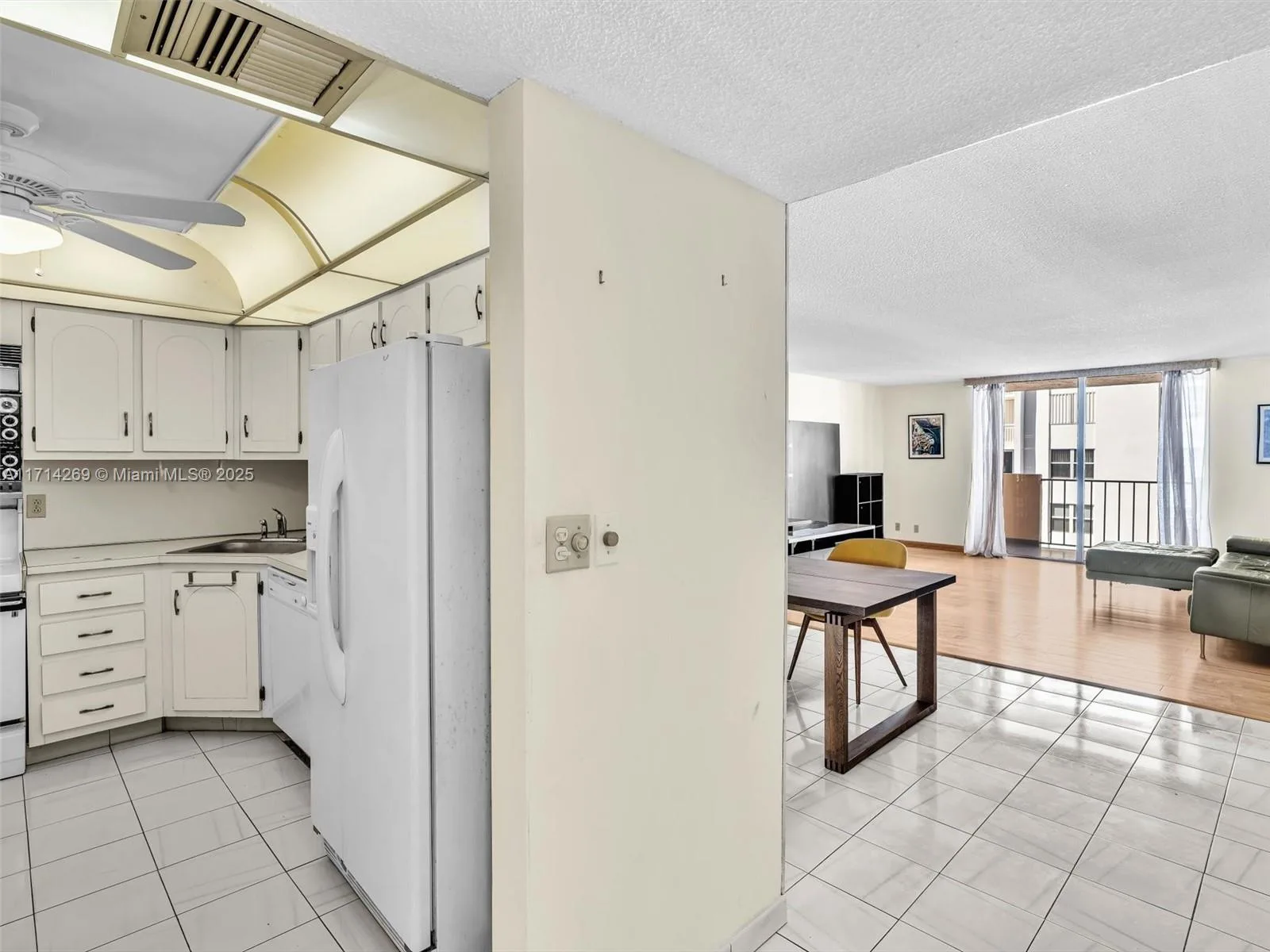 1865 S Ocean Dr # 10B, Hallandale Beach, FL 33009 photo 13