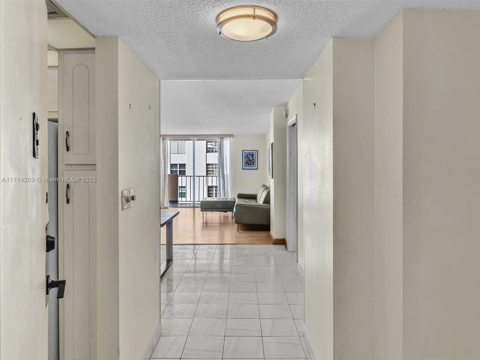 1865 S Ocean Dr # 10B, Hallandale Beach, FL 33009 photo 4