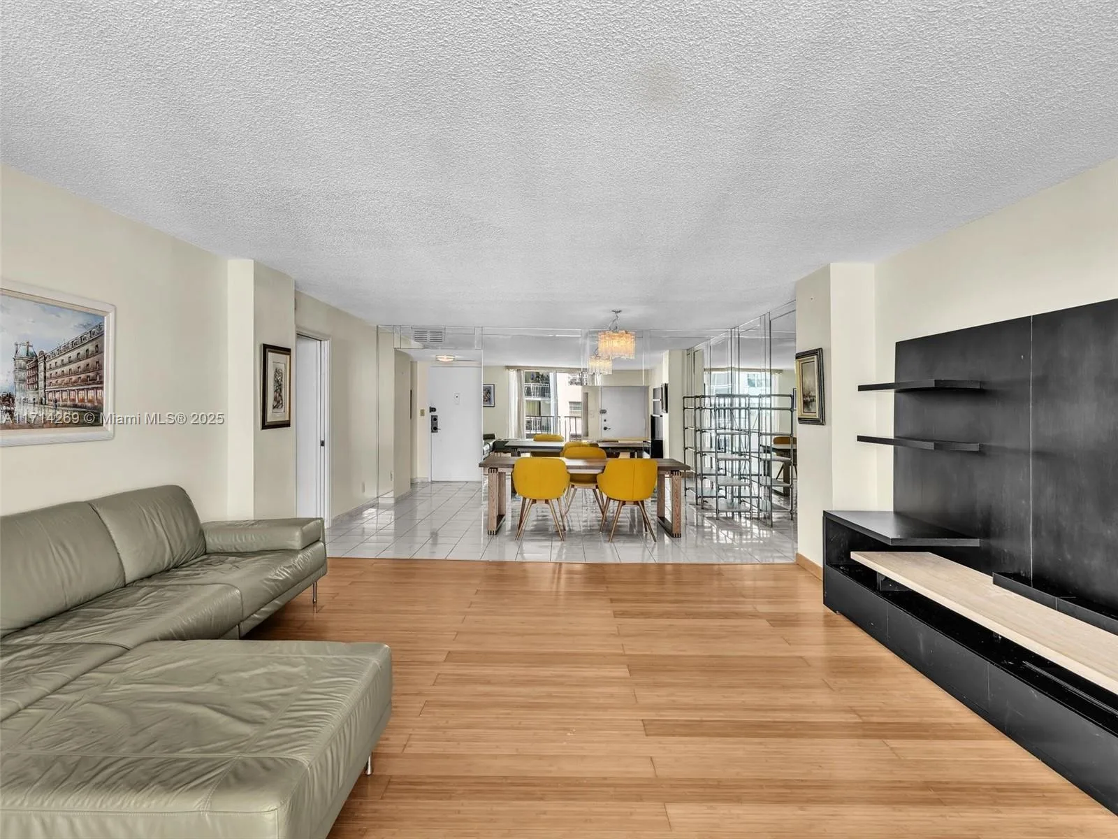1865 S Ocean Dr # 10B, Hallandale Beach, FL 33009 photo 5