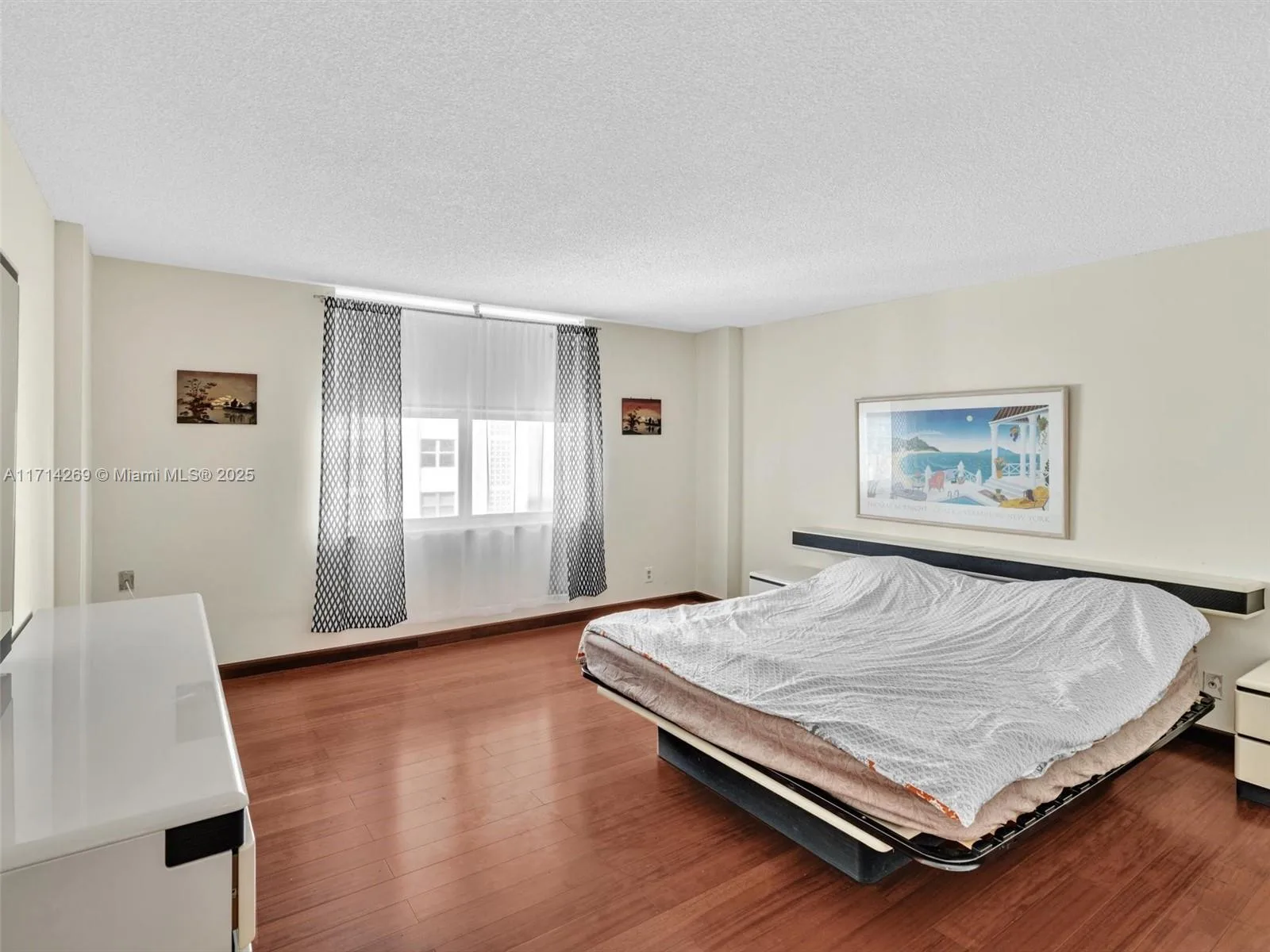 1865 S Ocean Dr # 10B, Hallandale Beach, FL 33009 photo 6