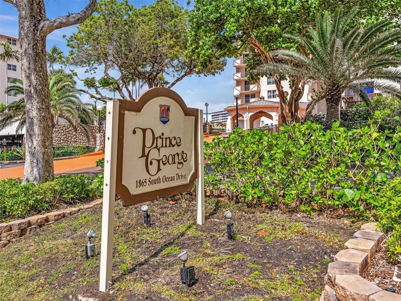 1865 S Ocean Dr # 10B, Hallandale Beach, FL 33009 photo 9